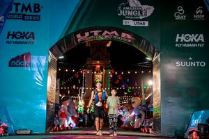 BIB: 
                            <button type="button" onclick="openModal(24874847)" class="btn btn-primary btn-sm float-right btn-popup" data-toggle="modal" data-target=".modal-high-quality">
                        <i class="fas fa-shopping-cart"></i> Add to Cart
                    </button>
                                            <button type="button" onclick="isThisMe(24874847, true)" class="btn btn-success btn-sm float-right btn-popup btn-isme hidden" data-toggle="tooltip" data-placement="bottom" title="นี่คือรูปของคุณใช่ไหม คลิกที่นี่เพื่อเอาเข้าอัลบั้ม">
                        <i class="fas fa-plus"></i> Add to album
                    </button>
                    <button type="button" onclick="isThisMe(24874847, false)" class="btn btn-warning btn-sm float-right btn-popup btn-isnotme hidden">
                        <i class="fas fa-ban"></i> Remove from album
                    </button>